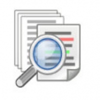 glogg (โปรแกรม glogg เปิดไฟล์ Log ขนาดใหญ่ ค้นหา Log ได้แม่นยำ ฟรี)