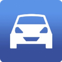 App ค้นหารถมือสอง ซื้อรถมือสอง