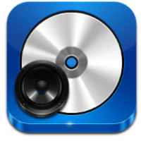 Direct Audio Converter and CD Ripper (เครื่องมือแปลงไฟล์เสียง และ RIP CD)