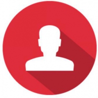 CyberMatrix Meeting Manager (โปรแกรม Meeting Manager จัดตารางเวลาการประชุม)