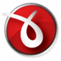 novaPDF Pro (โปรแกรม novaPDF Pro สร้างไฟล์ แปลงไฟล์ PDF )