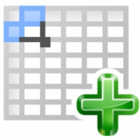 Tarangson (โปรแกรม Tarangson จัดตารางสอนอัตโนมัติ)