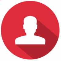 AVELife TestGold Studio (โปรแกรม การทดสอบเพื่อคัดกรองบุคลากร ก่อนจ้างงาน)