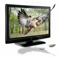 ThaiQuest Desktop (โปรแกรม ThaiQuest Desktop ค้นข้อมูล ภายในเครื่องคอมพิวเตอร์)