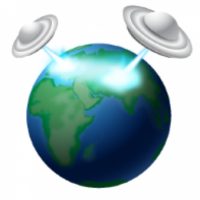 Change DNS Helper (โปรแกรมเปลี่ยน DNS Servers ฟรี)