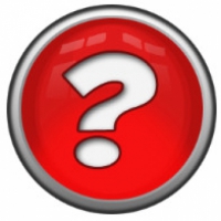 Speak Out (เกมส์ Speak Out ปริศนาคำใบ้ ฝึกทักษะภาษาอังกฤษ ฟรี)