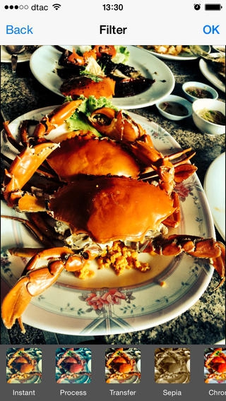 App เขียนข้อความ TextIT ตกแต่งภาพ App เขียนข้อความ TextIT ตกแต่งภาพ