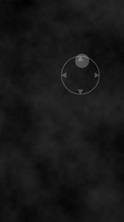 App ตำนานอัศวินตาบอด A Blind Legend