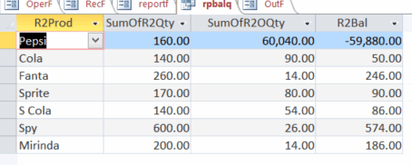 โปรแกรมบริหารจัดการคลังสินค้า DTF Stock โปรแกรมบริหารจัดการคลังสินค้า DTF Stock