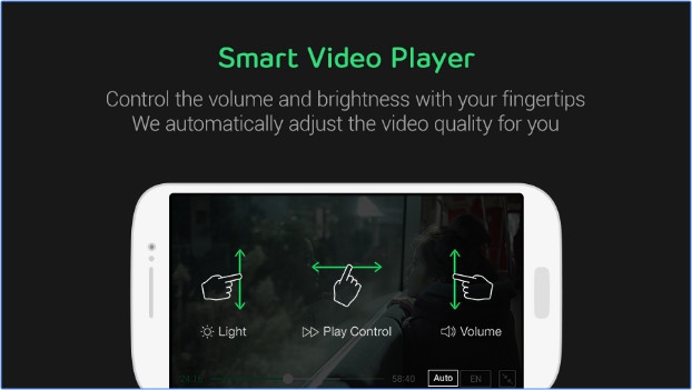 App ดูทีวี ดูซีรีย์ จากไลน์ ฟรี LINE TV