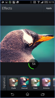 App ขยายภาพพอดี Instagram Squaready App ขยายภาพพอดี Instagram Squaready
