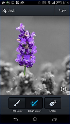 App ขยายภาพพอดี Instagram Squaready App ขยายภาพพอดี Instagram Squaready