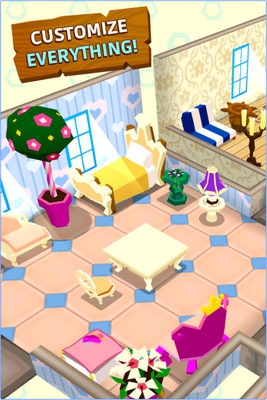 App เกาะหรรษา Castaway Paradise App เกาะหรรษา Castaway Paradise