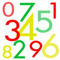 The Vault (เกมส์ The Vault ถอดรหัสตัวเลขปริศนา 6 หลัก)