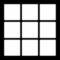 Rubik Solve (เกมส์ Rubik Solve หมุนกล่องรูบิค ฝึกฝนสมอง สมาธิ)