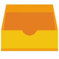 Seansoft Stock Control (โปรแกรม Stock Control ระบบจัดการ สต๊อกสินค้า)