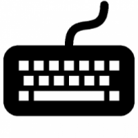 Keystroke Capture (โปรแกรม Keystroke Capture ตรวจจับการพิมพ์บน Keyboard)