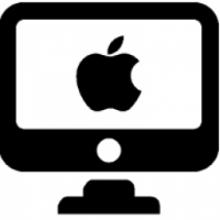 Max (โปรแกรม Max แปลงไฟล์เพลง บนเครื่อง Mac ฟรี)