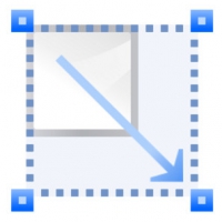 Moo0 Video Minimizer (โปรแกรมลดขนาดไฟล์ ปรับความละเอียดวิดีโอ)