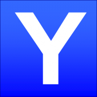 Yoursoft Word (โปรแกรม Yoursoft Word พิมพ์งานเอกสาร และ สเปรดชีต ฟรี)