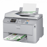 EPSON WF-5621 Driver (ไดร์เวอร์เครื่องพิมพ์ EPSON รุ่น WF-5621)