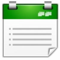 FullEventLogView (โปรแกรม FullEventLogView ดูไฟล์ Log เหตุการณ์ที่เกิดขึ้นในคอม)