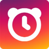 Alarmy Sleep If U Can (App นาฬิกาปลุกตื่นแน่นอน)