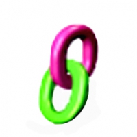 Junction Link Magic (โปรแกรมสร้าง Symbolic Link เพื่อย้ายที่เก็บไฟล์ เชื่อมโยงโฟลเดอร์)