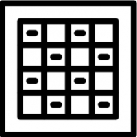 War of Oracle (เกมส์หมากรุก สงครามแห่งสติปัญญา)