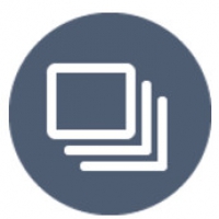 Batch Video To Image Extractor (โปรแกรมแปลงวิดีโอ ให้เป็นภาพสกรีนช็อต)