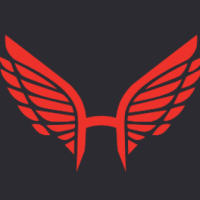 ScreenWings (โปรแกรม ScreenWings ป้องกันการ Capture หรือ จับภาพหน้าจอ)