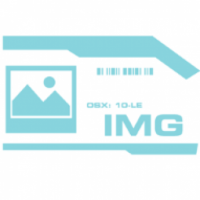 ReaCompressor (โปรแกรม ReaCompressor ปรับแต่งรูปภาพ สำหรับใช้งานบนเว็บไซต์)