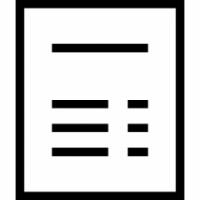 DeprIt (โปรแกรม DeprIt ประมวลผล คำนวณค่าเสื่อมราคา ทรัพย์สิน)