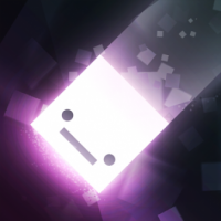 Beat Stomper (App เกมส์กระโดด Beat Stomper กระโดดไต่หอคอย สายย่อ)