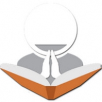 ThaiPray (App รวมบทสวดมนต์)