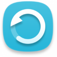 FileRecovery For SD (โปรแกรมกู้ไฟล์ข้อมูลที่สูญหาย บน SD Cards)