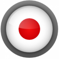 MP3 Recorder (โปรแกรม MP3 Recorder บันทึกเสียงผ่านไมโครโฟน)