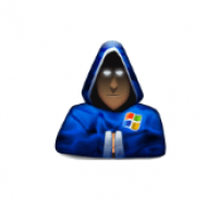 DoNotSpy 11 (โปรแกรม DoNotSpy ตั้งค่าความเป็นส่วนตัว Windows 10)