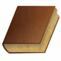 Thai Law Code (โปรแกรม รวมประมวลกฏหมายไทย ฟรี)