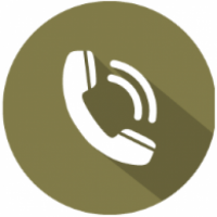 Nanosoft Callcenter (โปรแกรม Nanosoft Callcenter บริหารงานลูกค้าสัมพันธ์ ทางโทรศัพท์)