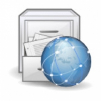 Robust FTP And Download Manager (โปรแกรมรับส่งไฟล์ ดาวน์โหลดไฟล์)