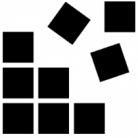 EncryptedRegView (โปรแกรมหาข้อมูลใน Registry ที่ถูกเข้ารหัสแบบ DPAPI)