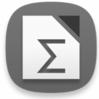 ChangeBase (โปรแกรม ChangeBase แปลงเลขฐานทางคณิตศาสตร์ ฟรี)