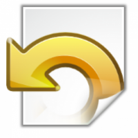 Recover Files (โปรแกรม Recover Files กู้คืนไฟล์ทุกประเภท ฟรี)