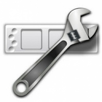 Ultimate Settings Panel (รวมฟังก์ชั่น ตั้งค่า Setting ทุกอย่างของ Windows)