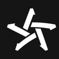 MetatOGGer (โปรแกรม MetatOGGer แก้ไข Tag ของไฟล์เพลง ฟรี)