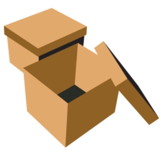 EasyStock 2010 (โปรแกรม ควบคุมจัดการจำนวนพัสดุต่างๆ) : 