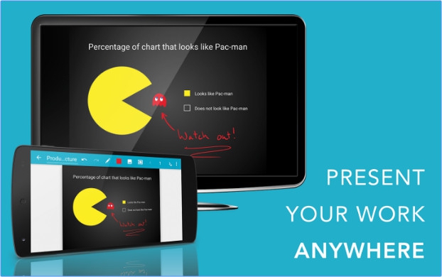 App จดโน้ตใช้งานง่าย Squid Take Notes App จดโน้ตใช้งานง่าย Squid Take Notes