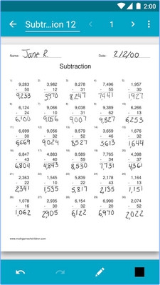 App จดโน้ตใช้งานง่าย Squid Take Notes App จดโน้ตใช้งานง่าย Squid Take Notes