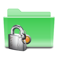 SecretFolder (โปรแกรม SecretFolder ซ่อนโฟลเดอร์ ซ่อนไฟล์ ฟรี) : SecretFolder (โปรแกรม SecretFolder ซ่อนโฟลเดอร์ ซ่อนไฟล์ ฟรี) :